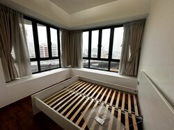 Lucida (D11), Apartment #456933741